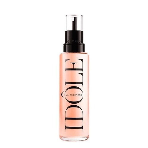 Парфюмерная вода LANCOME Парфюмерная вода Idole Refill, сменный блок