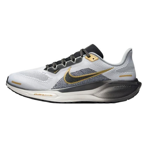 Кроссовки NIKE Кроссовки мужские Pegasus 41