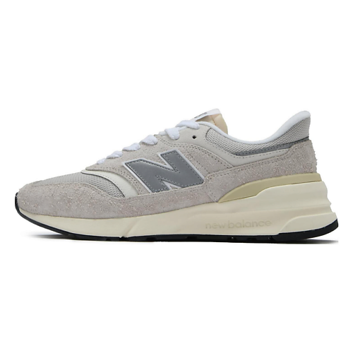 Кроссовки NEW BALANCE Кроссовки NB 997R