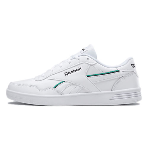 REEBOK Кроссовки Reebok Royal Techque T 'White' Women's