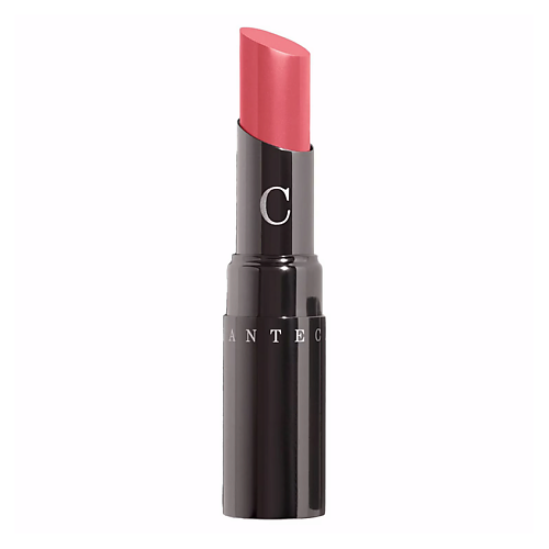Помада для губ CHANTECAILLE Помада для губ Lip Chic