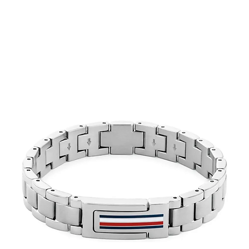 Браслет TOMMY HILFIGER Браслет Mason 2790596
