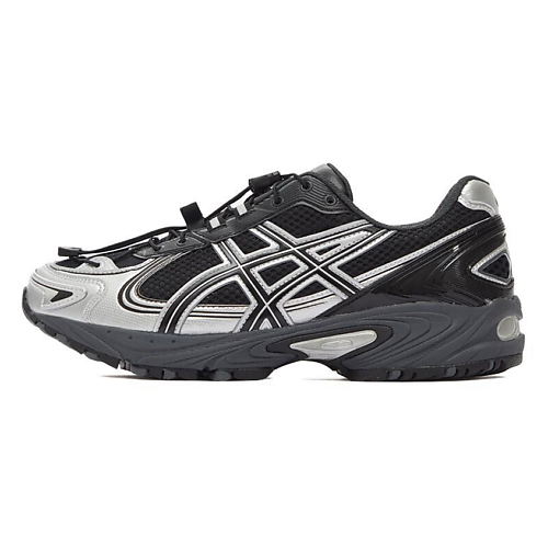 Кроссовки ASICS Тренировочные кроссовки Gel-Kahana TR V4