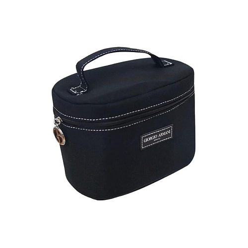 Косметичка GIORGIO ARMANI Косметичка Beauty Large Handheld Makeup Bag