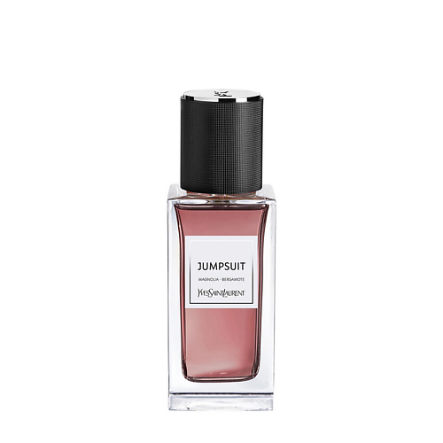Парфюмерная вода YVES SAINT LAURENT Парфюмерная вода Jumpsuit