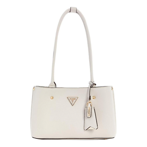 Сумка GUESS Сумка на плечо Meridian Shoulder Satchel