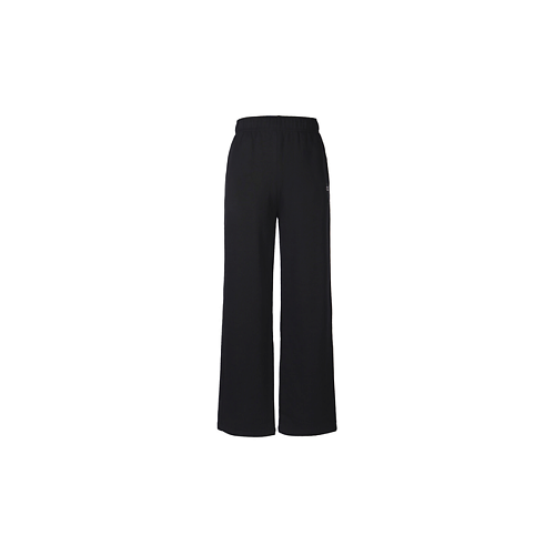 ALO YOGA Брюки Accolade Straight Leg Sweatpant