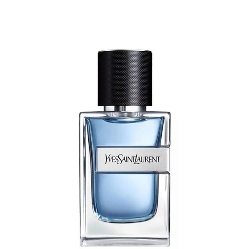 Туалетная вода YVES SAINT LAURENT Туалетная вода Y Eau de Parfum