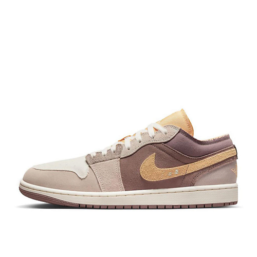 NIKE Кроссовки повседневные мужские DN1635-200