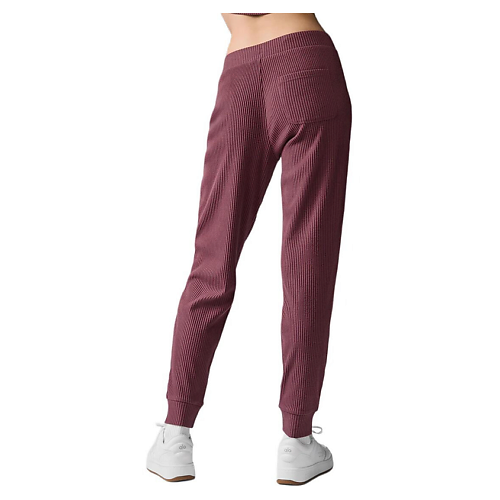 Брюки ALO YOGA Брюки Muse Sweatpant