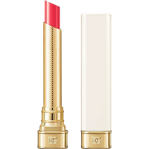 DOLCE&GABBANA Глянцевая помада My juicy sheer lip stylo