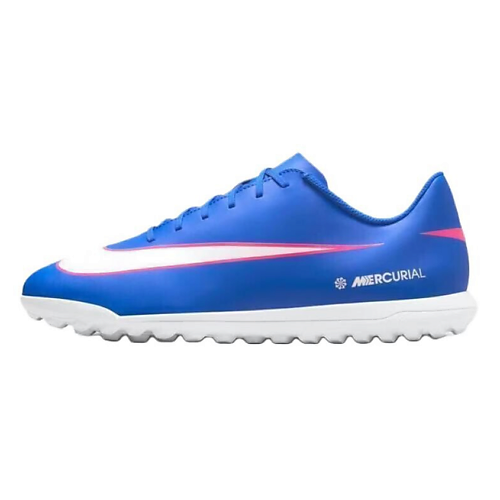 Кроссовки NIKE Футбольные бутсы мужские Mercurial Vapor 16 TF Turf