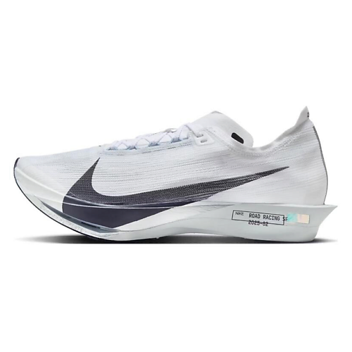 Кроссовки NIKE Беговые кроссовки ZoomX StreakFly 2