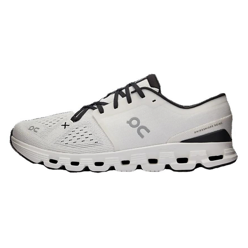 Кроссовки ON RUNNING ON1 Кроссовки мужские RUNNING Cloud X 4