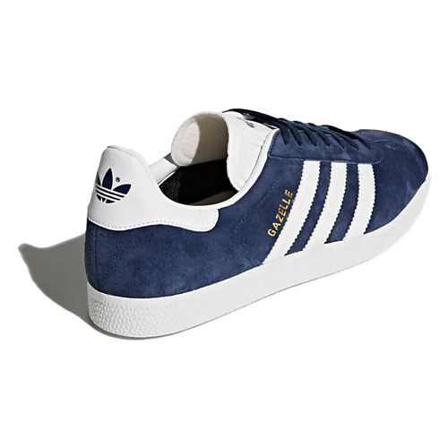 ADIDAS ORIGINAL Кроссовки adidas Gazelle 'Navy'