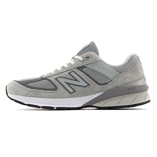 Кроссовки NEW BALANCE Кроссовки мужские 990v5