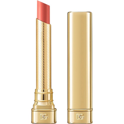 DOLCE&GABBANA Сатиновая помада My sculpt satin lip stylo