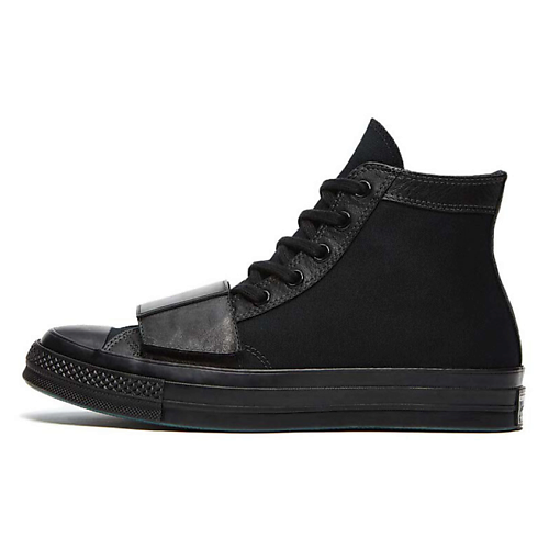 Кроссовки CONVERSE Кроссовки Chuck Taylor All Star 70 Hi Neighborhood Motorcycle