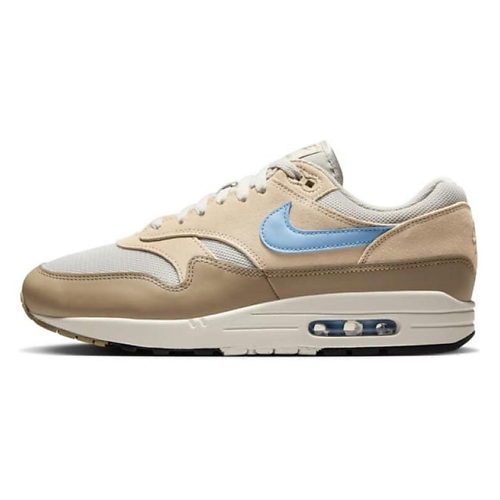 Кроссовки NIKE Кроссовки спортивные мужские FZ5808-009