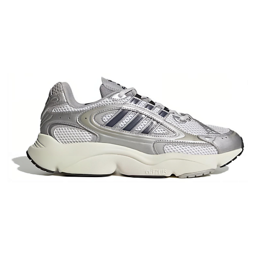 ADIDAS ORIGINAL Кроссовки спортивные мужские для бега IF4015