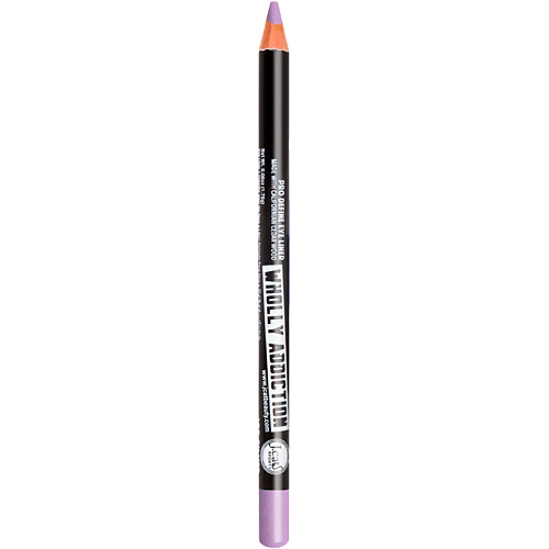 J. CAT BEAUTY Карандаш для глаз WHOLLY ADDICTION