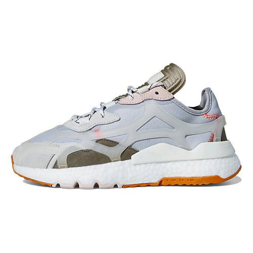 Кроссовки ADIDAS ORIGINAL Кроссовки Nite Jogger 7.0 Beyonce Ivy Park