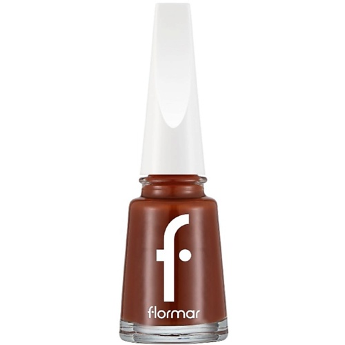 FLORMAR Лак для ногтей Classic 11