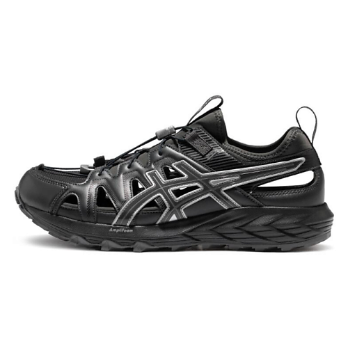 Кроссовки ASICS Кроссовки Гель Sonoma SE Повседневная обувь Низкие кеды Унисекс