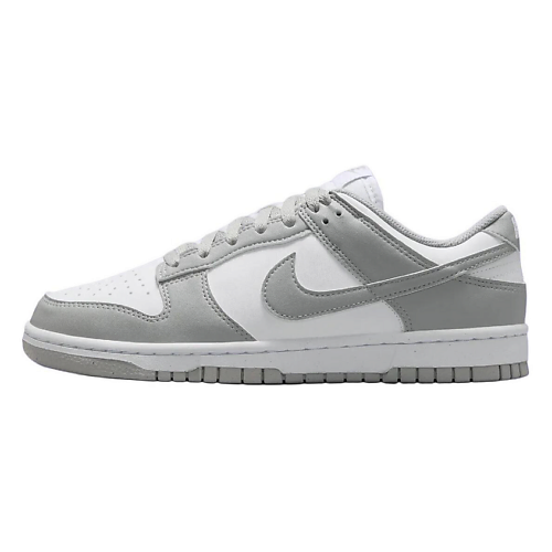 Кроссовки NIKE Кроссовки для треккинга Dunk Low Next