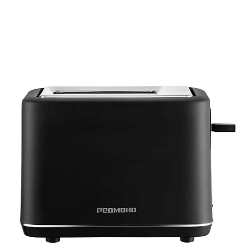 Тостер РЕДМОНД Тостер T905