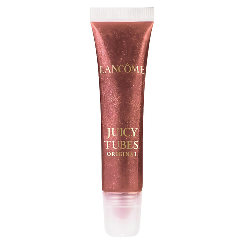Блеск для губ LANCOME Увлажняющий ультра-сияющий блеск Juicy Tubes