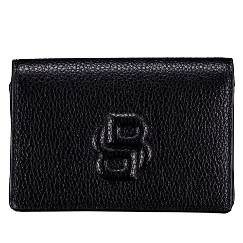 Кошелек HUGO Кошелек BOSS Anett New SM Wallet
