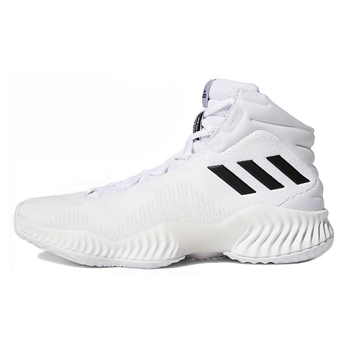 Кроссовки ADIDAS Кроссовки баскетбольные мужские FW5745