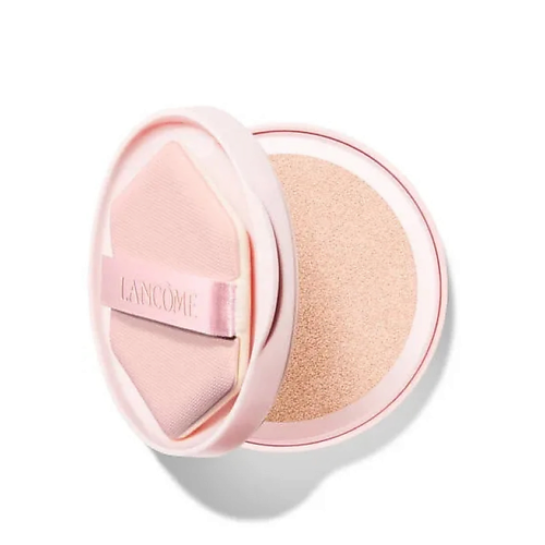 Тональное средство LANCOME Сменный блок для тонального кушона Skin Idole 3 Serum Finecover Cushion Refill