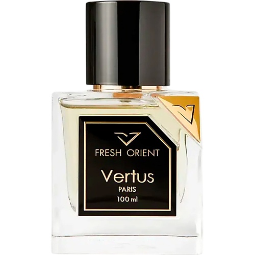 Парфюмерная вода VERTUS Fresh Orient
