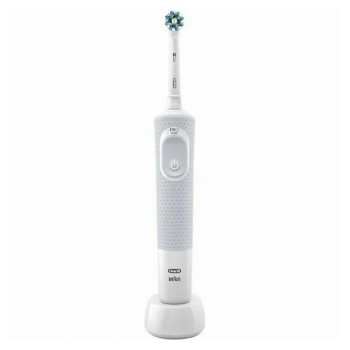 Электрическая зубная щетка ORAL-B Vitality Pro Precision Clean