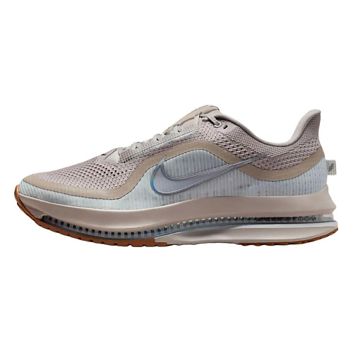 Кроссовки NIKE Беговые кроссовки мужские Pegasus Premium
