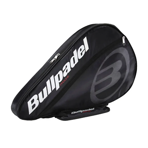Сумка BULLPADEL Чехол для ракетки Pro BPPCOVER