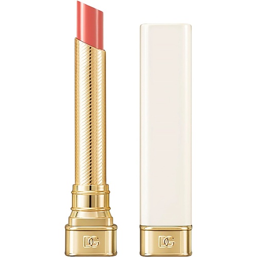 DOLCE&GABBANA Глянцевая помада My juicy sheer lip stylo