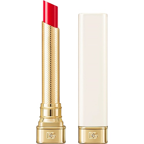 DOLCE&GABBANA Глянцевая помада My juicy sheer lip stylo