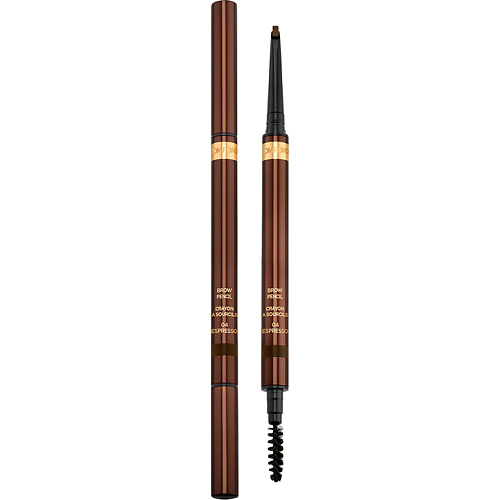 Карандаш для бровей TOM FORD Карандаш для бровей Brow Pencil