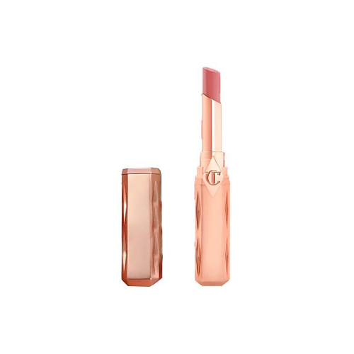 Бальзам для губ CHARLOTTE TILBURY Бальзам для губ Pillow Talk Blush Balm Tint