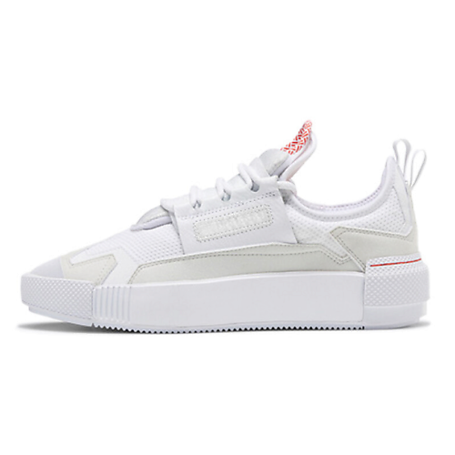 Кроссовки REEBOK Кроссовки Sudeca Reebok 'White Carotene'