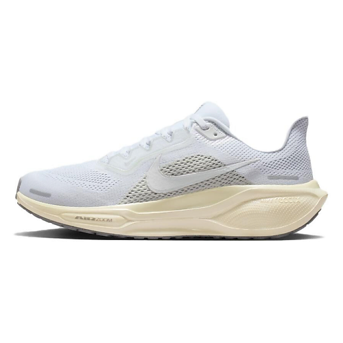 Кроссовки NIKE Беговые кроссовки женские Pegasus 41