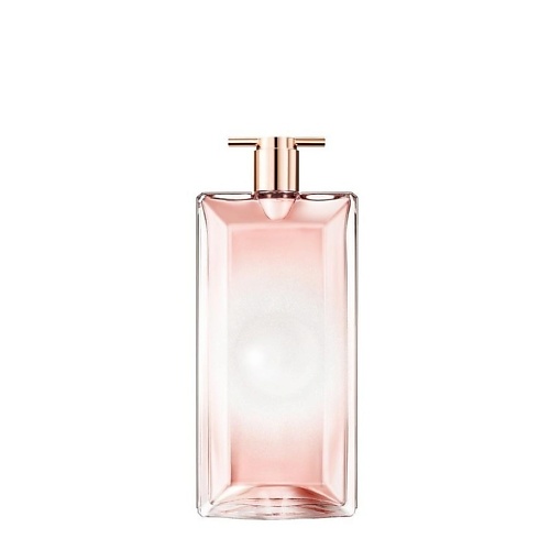 Парфюмерная вода LANCOME Парфюмерная вода Idole Aura