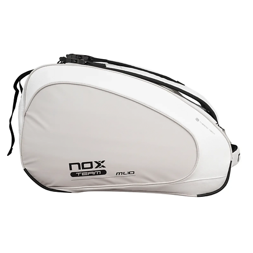 Сумка NOX Сумка для падел-тенниса ML10 Team