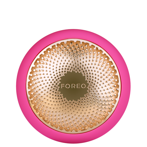 FOREO UFO 2 Совершенная смарт-маска для лица для всех типов кожи