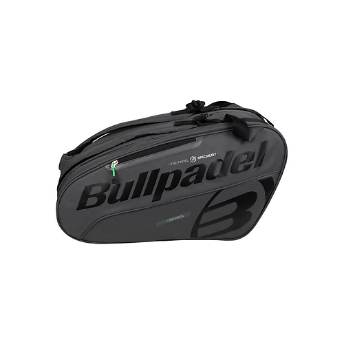 Сумка BULLPADEL Сумка для падел-тенниса Tour BPPEX007