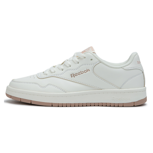 REEBOK Кроссовки для треккинга COURT 1000 Anti-Slip