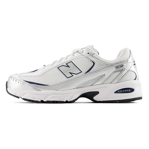 Кроссовки NEW BALANCE Кроссовки 509 Mesh
